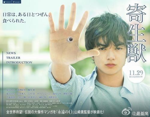 马德里康普顿斯大学	本科学位证